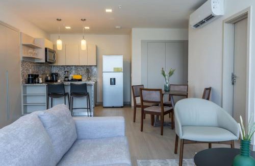 Costa del Este Casa | Ocean View 1-Bedroom Retreat in Costa del Este