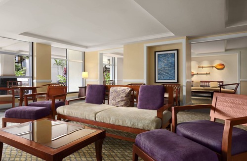 Kaanapali Complejo | Ocean View - 2 Bedroom - Westin Kaanapali Ocean Resort Villas - Full Resort Access