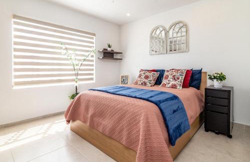 La Joya Apartamento | Ocean View, Amazing Sunsets, AC, Pool