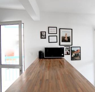 Pointe-a-Pitre Apartamento | Ocean View and Exclusive Flat Le croisieriste