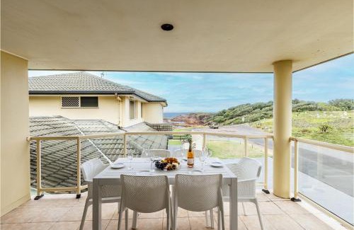 Anna Bay Casa | Ocean View Anna Bay