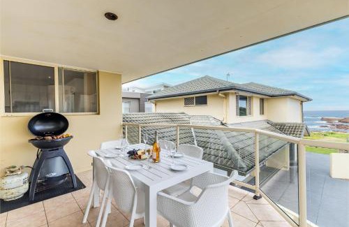 Anna Bay Casa | Ocean View Anna Bay