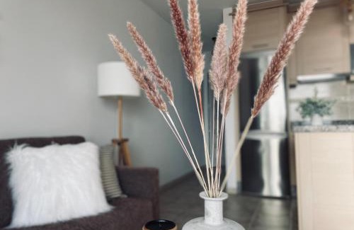Los Gigantes Apartamento | Ocean view apartment