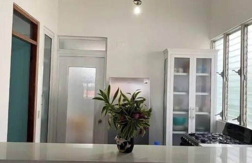 Los Charamicos Condominio | Ocean View Apartment-5 minutes walk to the beach
