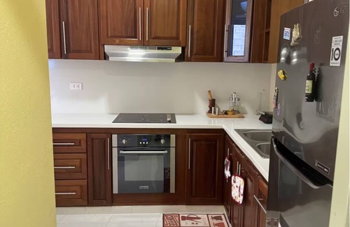 Puerto Bahia Apartamento | Ocean View Apartment-Sanchez, Samaná