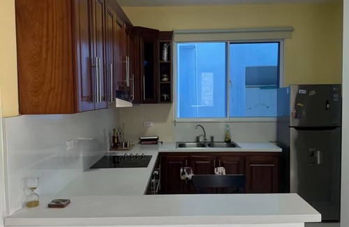 Puerto Bahia Apartamento | Ocean View Apartment-Sanchez, Samaná