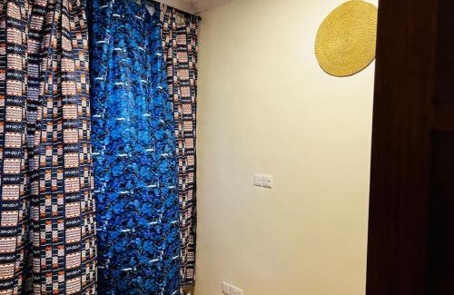 Dar es Salaam Apartamento | Ocean view apartment kigamboni kibada
