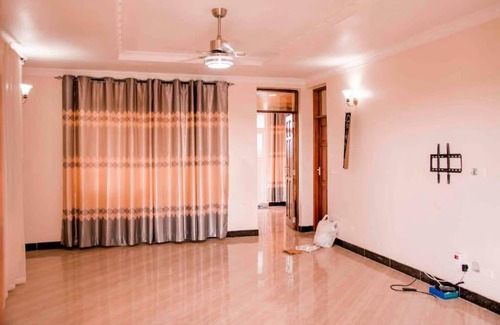 Dar es Salaam Apartamento | Ocean view apartment kigamboni kibada