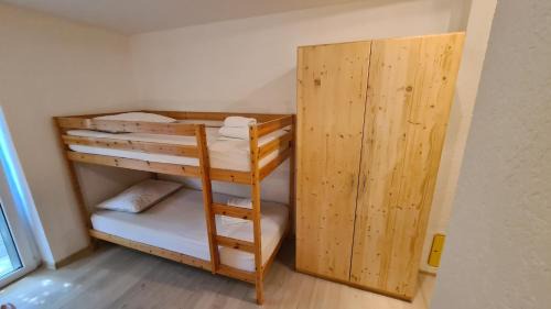 Bilice Apartamento | Ocean View Apartments