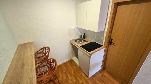 Bilice Apartamento | Ocean View Apartments