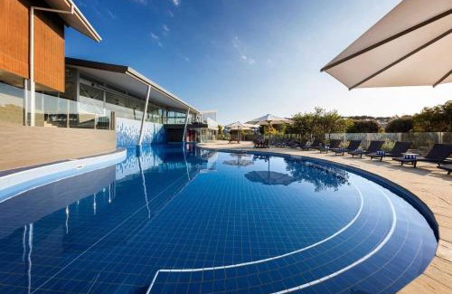 San Remo Casa | Ocean View at Silverwater