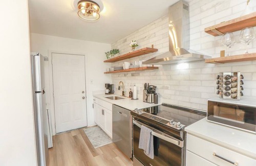 East Ocean View Casa | Ocean View Bay Beach Beauty