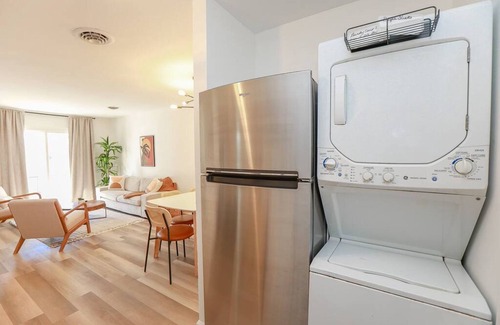 East Ocean View Casa | Ocean View Bay Beach Beauty