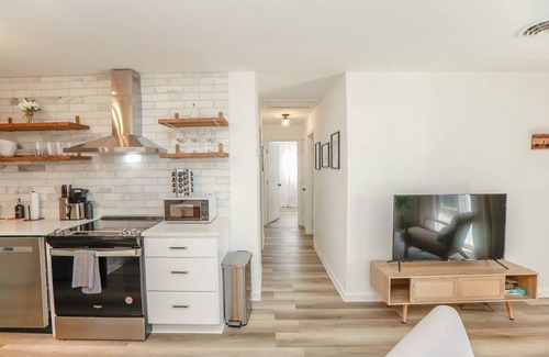 East Ocean View Casa | Ocean View Bay Beach Beauty