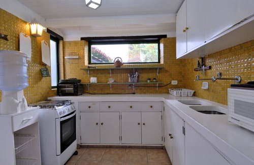 Ossos Casa | BÚZIOS, increíble puesta - PRECIOS ESPECIALES - TEMPORADA BAJA