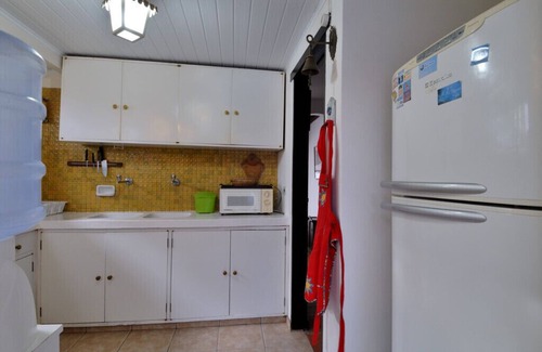 Ossos Casa | BÚZIOS, increíble puesta - PRECIOS ESPECIALES - TEMPORADA BAJA