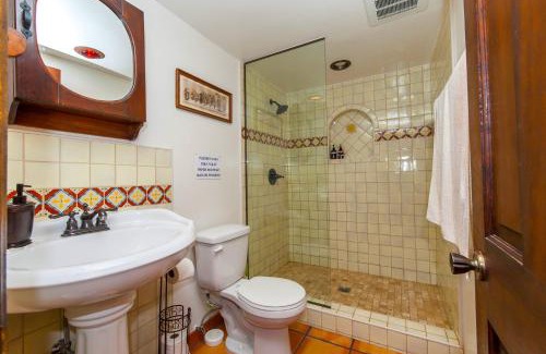 Playa Del Rey Apartamento | Ocean View Casita