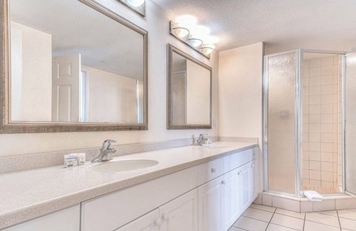 Ortona Park Complejo | Ocean View Charming condo at Daytona Beach