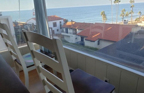 Townsite Casa | Ocean View Compound