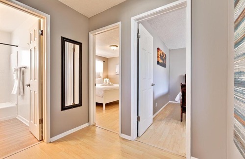 Townsite Casa | Ocean View Compound