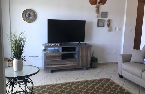 Fraile Complejo | OCEAN VIEW COSTA BONITA