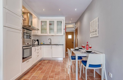 Carvoeiro Cabaña | Ocean View Cottage- 50 mts from the Beach