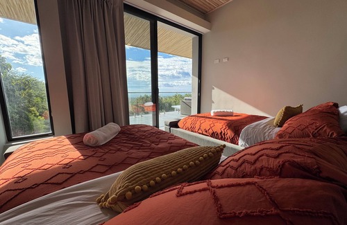 Marbella Complejo | Solindo Stays - Residencia