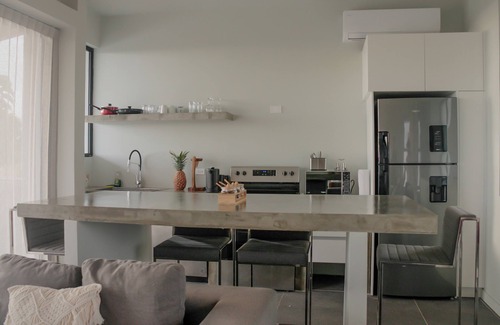Marbella Complejo | Solindo Stays - Residencia