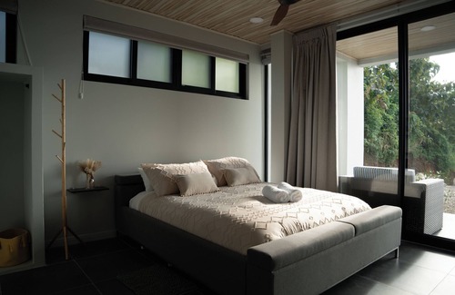 Marbella Complejo | Solindo Stays - Residencia