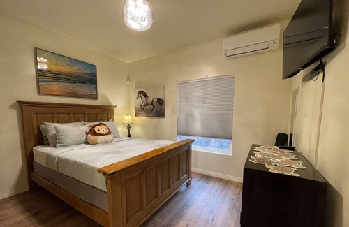 Ewa Beach Villa | Ocean View Dream house