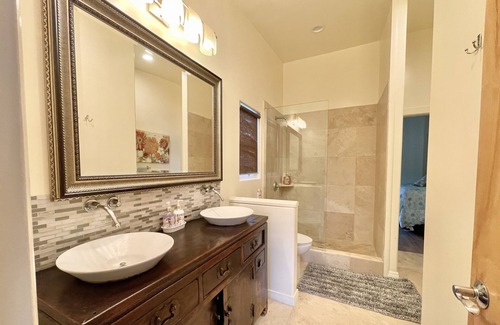 Ewa Beach Villa | Ocean View Dream house