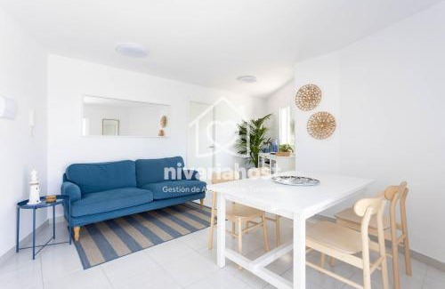 Tacoronte Apartamento | Ocean View El Pris, by Nivariahost