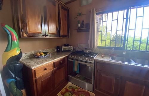 Pavones Casa | Ocean View for miles !!