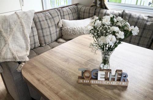 Combe Martin Casa | Ocean View