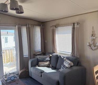 Aldborough Otro | Ocean View