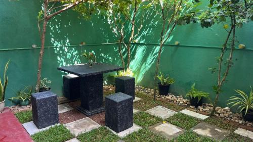 Midigama Casa | Ocean View Guest House