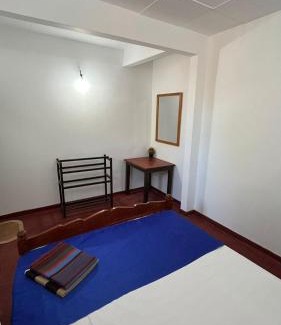 Midigama Casa | Ocean View Guest House