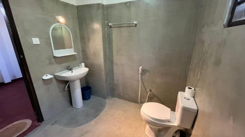 Midigama Casa | Ocean View Guest House