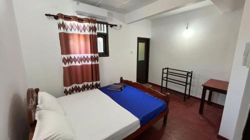 Midigama Casa | Ocean View Guest House