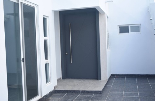 Primo Tapia Casa | Ocean View Home Mision Viejo KM 50 Gated Community- Security 24/7