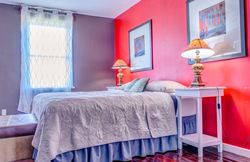 Antoneys Cay Complejo | Ocean View