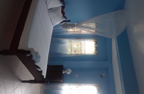 St. David Casa | Vista al mar Hogar lejos del hogar Hermoso paraíso