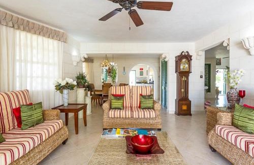Belair Casa | Ocean View home by Bluescape