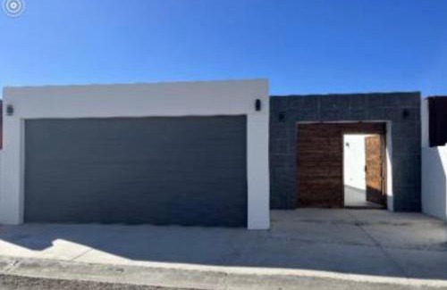 Primo Tapia Casa | Ocean View Home Mision Viejo KM50 Gated Security