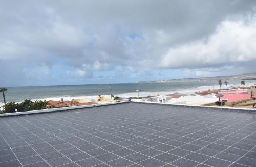 Primo Tapia Casa | Ocean View Home Mision Viejo KM50 Gated Security