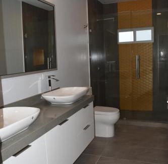 Primo Tapia Casa | Ocean View Home Mision Viejo KM50 Gated Security
