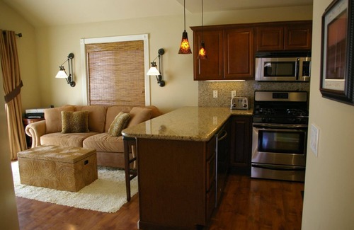 Cayucos Casa | Ocean View Home, Unidad Superior, Pasos a la playa