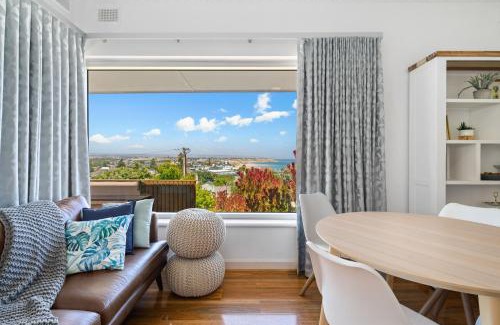 Port Noarlunga Casa | Ocean View in Port Noarlunga