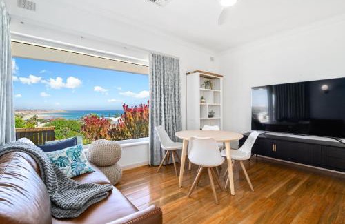 Port Noarlunga Casa | Ocean View in Port Noarlunga