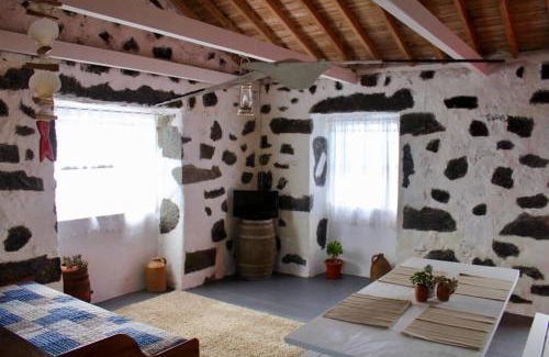 Madalena Casa | Ocean view in UNESCO Heritage Site